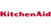 KitchenAid-Logo