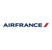 Logo-Air-France-1